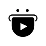 bgm icon