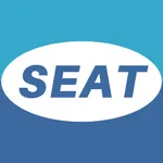 SEAT Bus icon