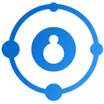 Caller-App icon