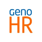 geno.HR-Personalmanagement icon