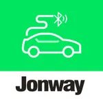 Jonway icon