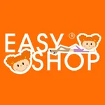 EASY SHOP 台灣國民內衣店 icon