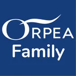 Orpea Family icon