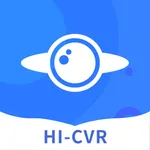 HI-CVR icon