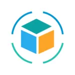 中铁装备CRM icon