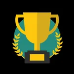 LaFunky Cup icon