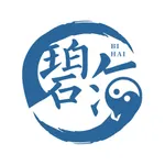 碧海易学苑 icon