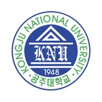 공주대학교 취업지원 icon