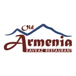 Old Armenia icon
