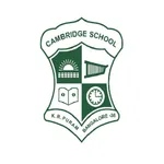 Cambridge School KR Puram icon