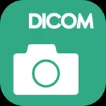 DICOM Snap icon