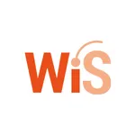 WIS interpretation service icon