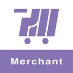 PIIK Merchant icon