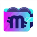 MLiveGames icon