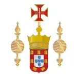 Palácio icon