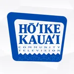 Ho'ike Kauai TV icon