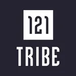 121tribe icon