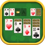 Solitaire Collection 2020 icon