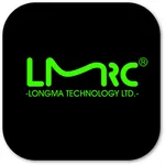 LMRC-FUN icon