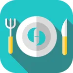ApiClick icon