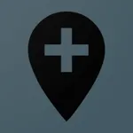 Spot Explorer icon