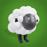 Sheep It icon