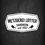 Metzgerei Lotter icon