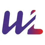 WiseLap icon