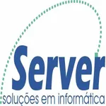 Diário Obras Server icon