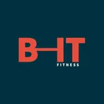 B-IT FITNESS icon