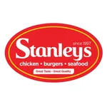 Stanley's Chickens icon