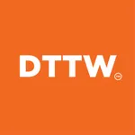 DTTW Connect icon