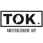 Tok icon