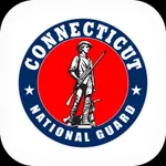 CT National Guard icon