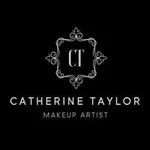 Catherine Taylor icon