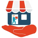 My eAppointment icon