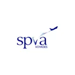 SPVA Voyages Destinations icon