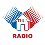 THCA RADIO icon