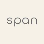 Span - Waitlist & Booking icon