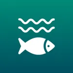 Pescaturismo icon