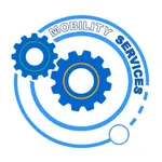 Mobility Services icon