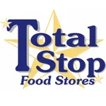 Total Stop Rewards icon