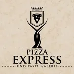 Pizza Express Volkmarsen icon