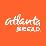 Atlanta Bread App icon