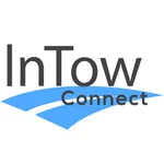 InTow Connect icon