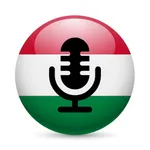 Hungary Radio icon