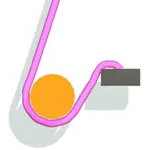 Break the cable icon