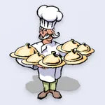 APuntoInfo icon