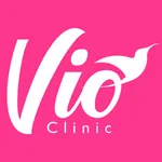 VIO Clinic icon