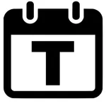 TabelaTurno icon